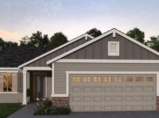 210 NW Double Eagle Ave, Madras, OR 97741