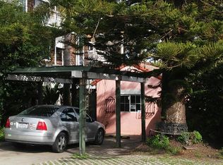 504 Cliff St, Santa Cruz, CA 95060