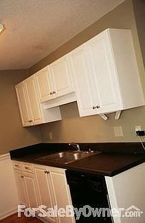 1st image of 131 Carriage Hill Dr