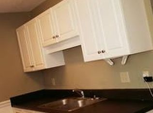 131 Carriage Hill Dr, Warner Robins, GA 31088