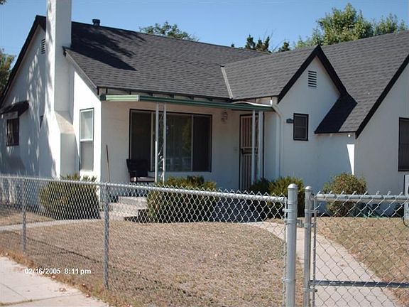2nd image of 703 N Safford Ave