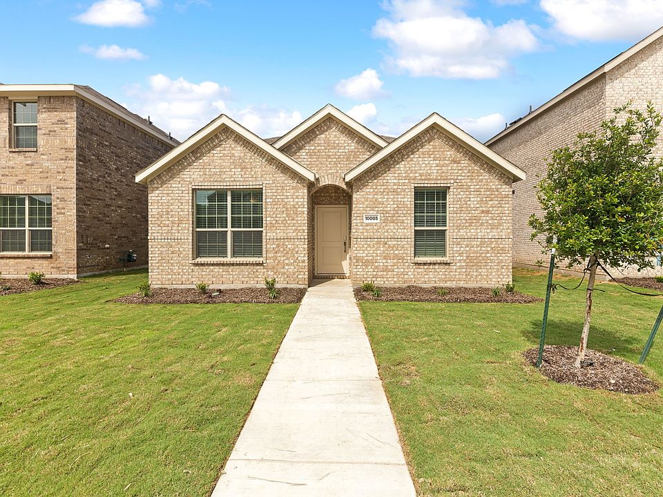 1st image of 2836 Brushy Lake Dr