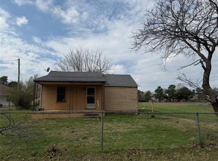 2587 Ridgecrest Dr, Choctaw, OK 73020