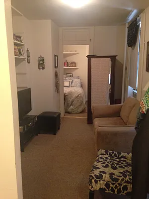 Rented by Prince Real Estate Associates LLC | media 18