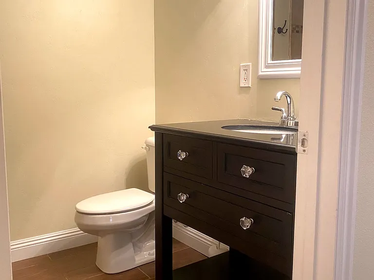 1482 S 260 W — Photo 13