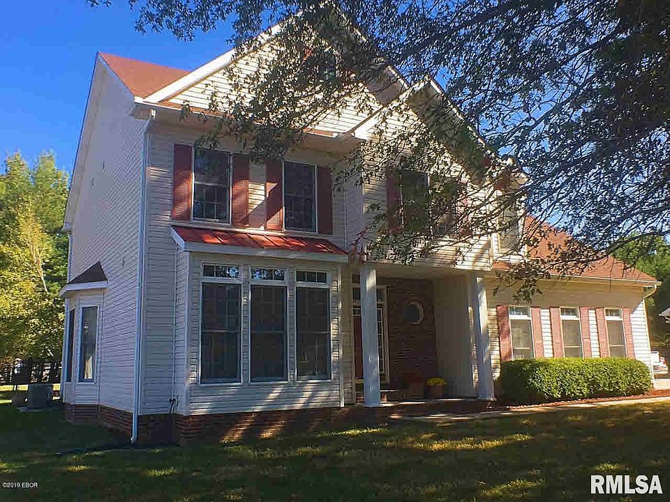 1st image of 108 Lyndsey Ln