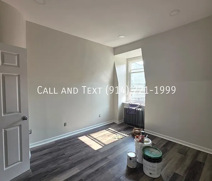 179 Woodworth Ave #3 — Photo 8