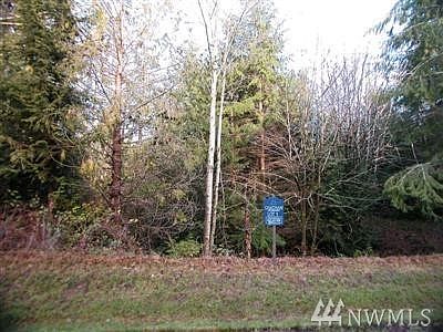 1st image of 8456 NE Broughton (lot 5) Ct