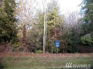 8456 NE Broughton (lot 5) Ct, Hansville, WA 98340