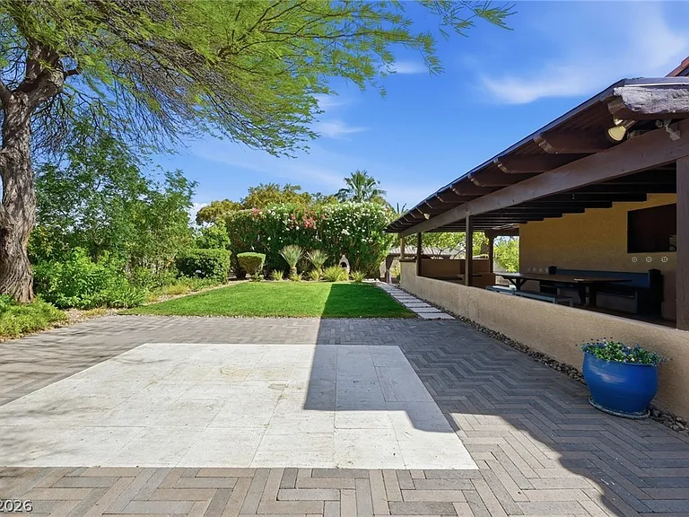1410 S Monte Cristo Way — Photo 41