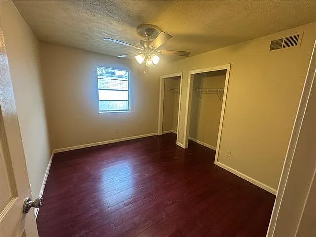 3738 S Interstate Highway 10 Service Rd W — Photo 11