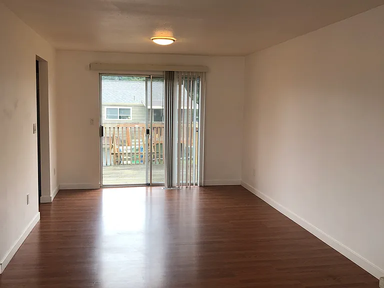 33026 36th Ave SW — Photo 6