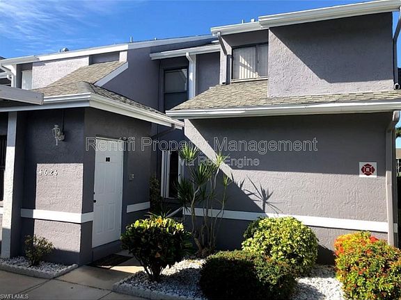 5th image of 4626 SE 5th Pl APT 103
