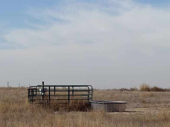 3rd image of 0 NE County Road 7