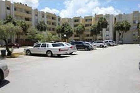 1st image of 10000 NW 80th Ct APT 2420