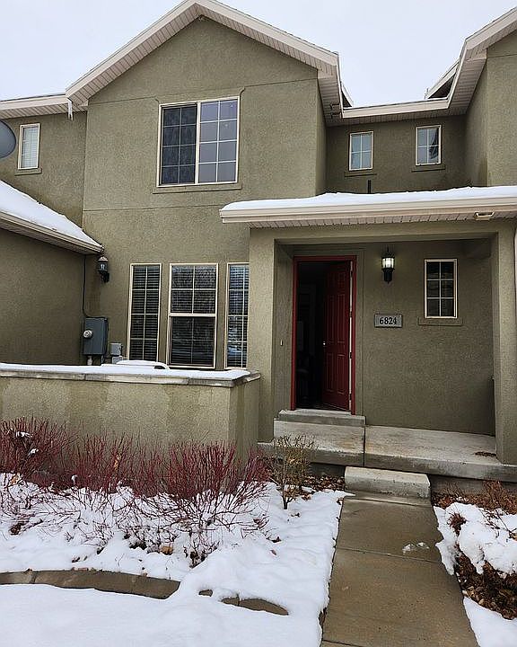 1st image of 6824 N Bigelow Dr