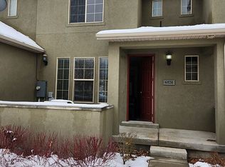 6824 N Bigelow Dr, Stansbury Park, UT 84074