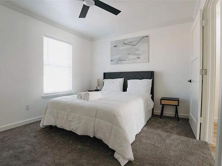 6001 Reims Rd #1412 — Photo 47