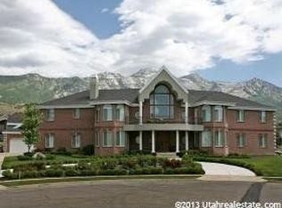 670 Hubbard Cir, Alpine, UT 84004