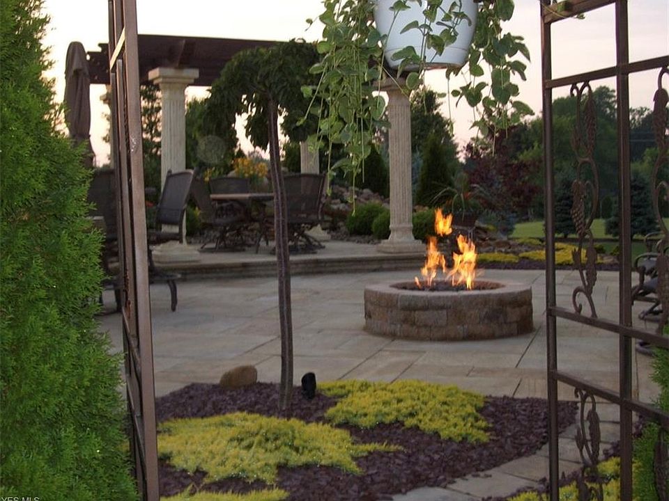 ACRO ギャンゴ Ultraman Collectibles - Kaiju Battle