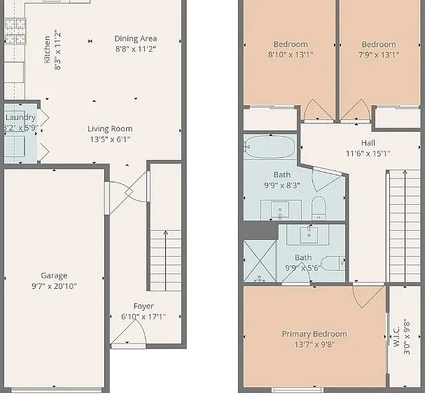 4560 S Puget Sound Ave — Photo 17