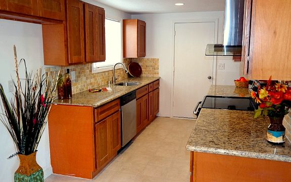 3rd image of 5400 Kevinberg Dr