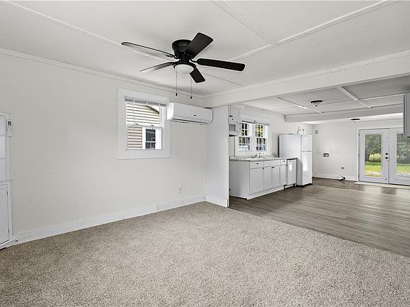 4th image of 12265 Smiths Neck Rd