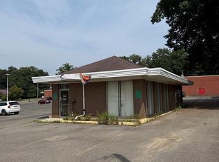 25 Summit St, Oil City, PA 16301