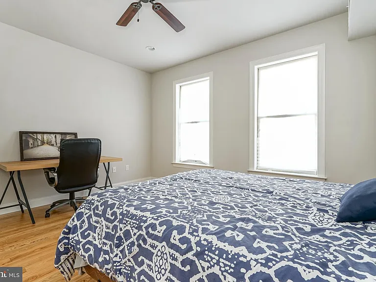2332 Ellsworth St — Photo 21