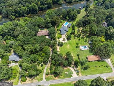 204 Cartwright Dr, Bonaire, GA, 31005