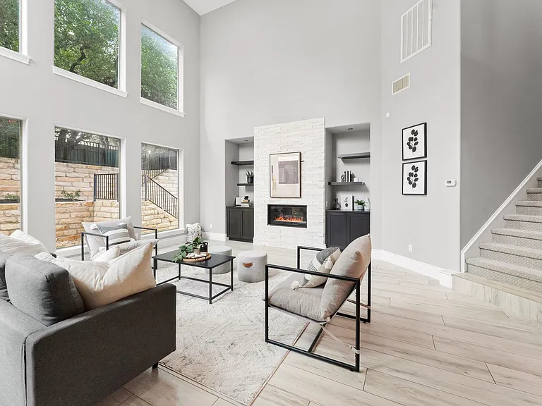 13500 Coleto Creek Trl — Photo 12