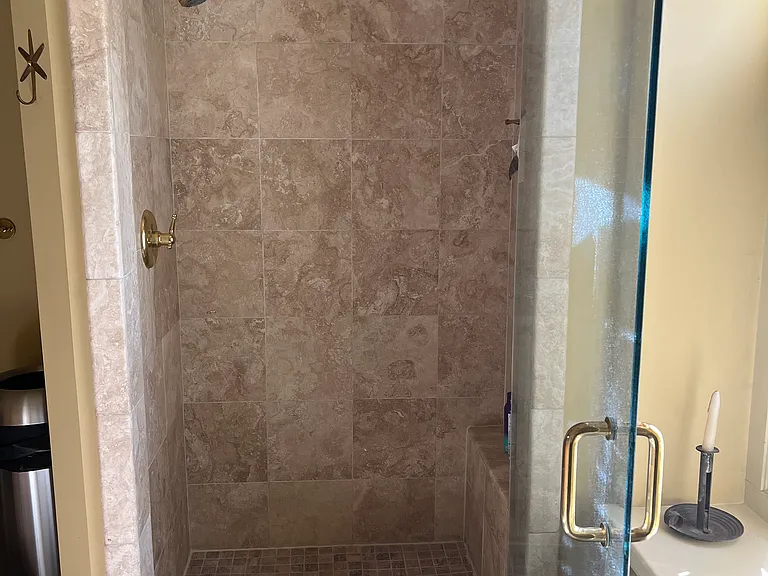 607 S Trent Ave — Photo 36