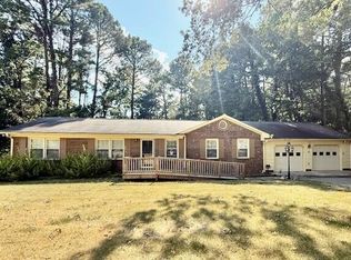 1022 Carpenter Fletcher Rd, Durham, NC 27713