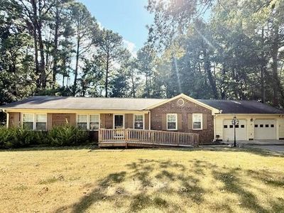 1022 Carpenter Fletcher Rd, Durham, NC, 27713