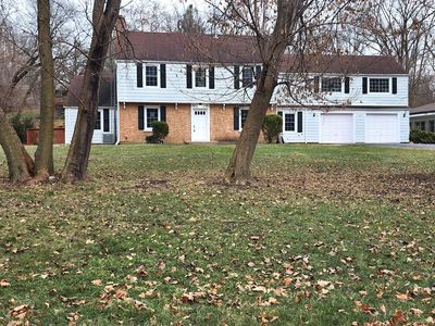 424 N Van Buren St, East Dundee, IL, 60118
