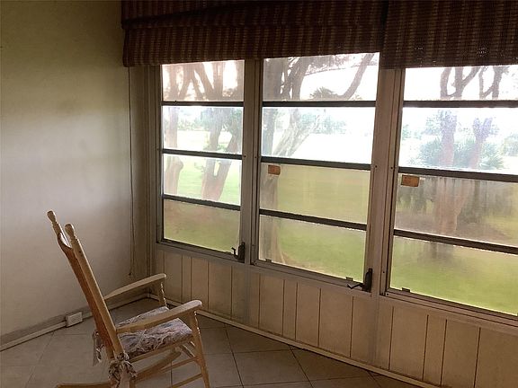 5th image of 1055 Country Club Drive #202