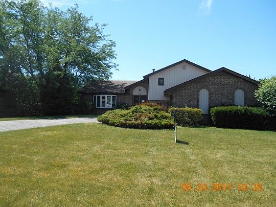 1st image of 13655 W Dublin Dr