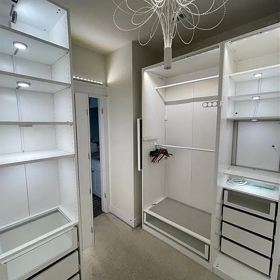 13501 Metric Blvd #45 — Photo 16