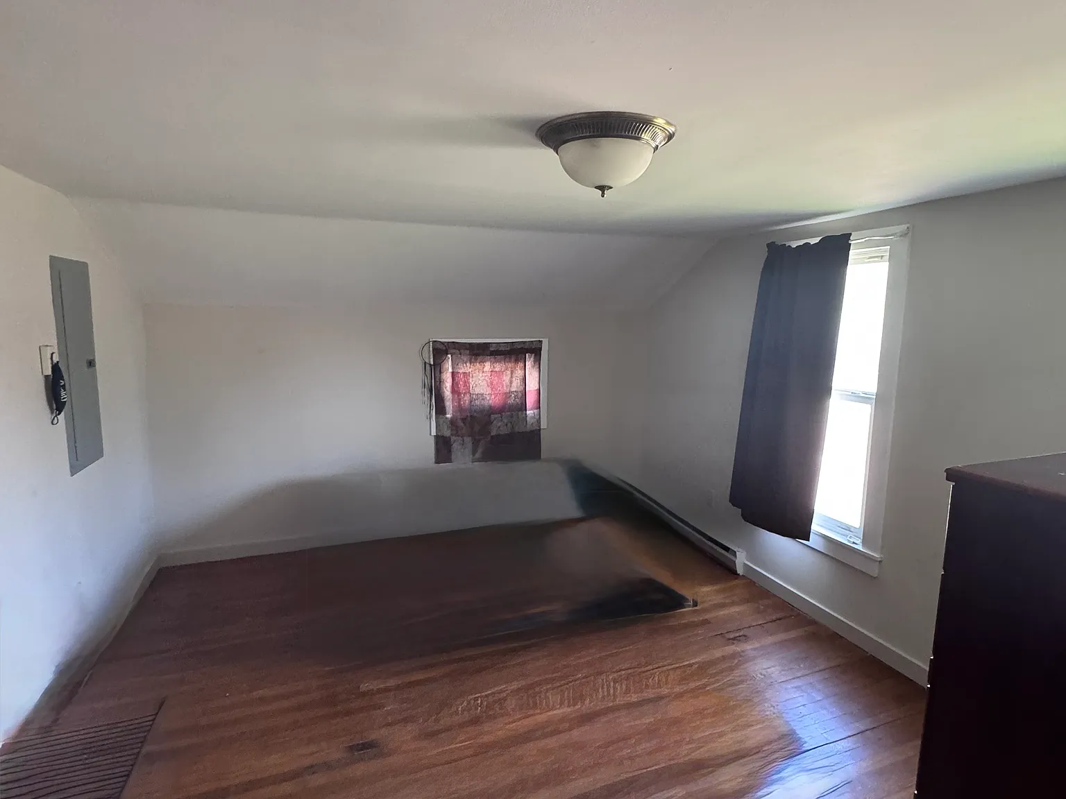 1 bed, $1,200 — Photo 4