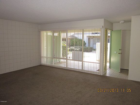 3rd image of 129 W Alta Grn
