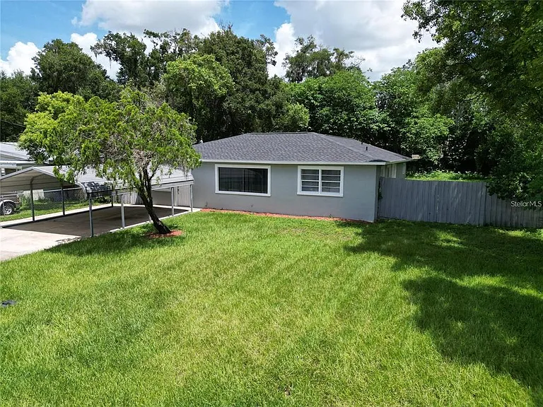 36921 Church Ave — Photo 1