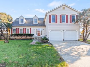 11505 Coral Root Ct, Bowie, MD