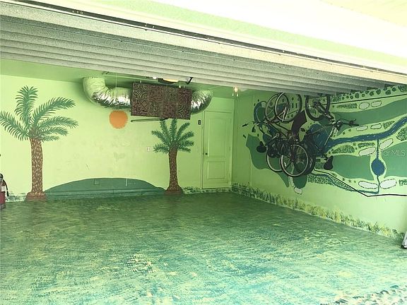 3rd image of 8237 Olster Dr