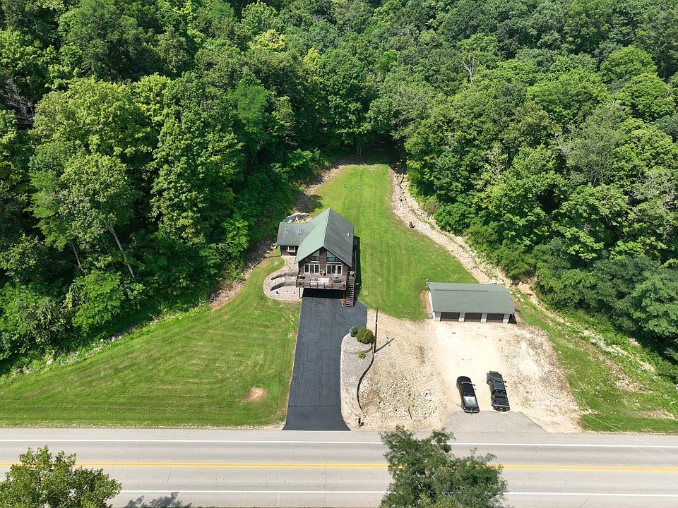 1st image of 548 Highway 364 Rd