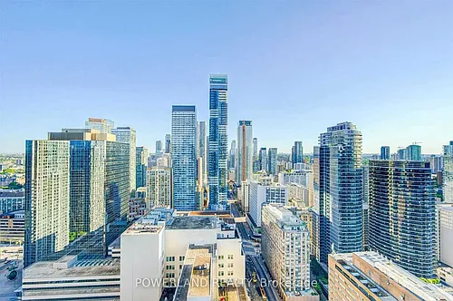 386 Yonge St Photo 1