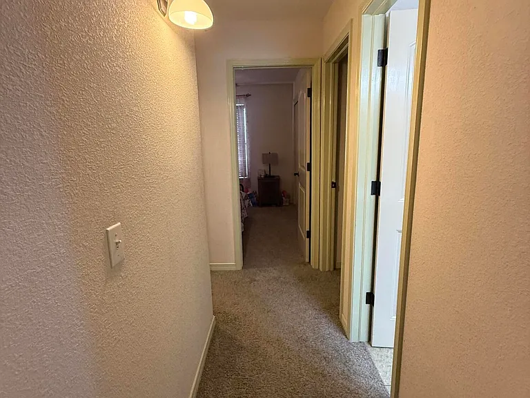 11333 Manuel Moreno Dr — Photo 14