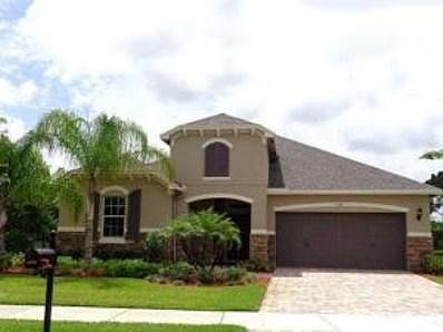 1st image of 325 SW Sun Cir