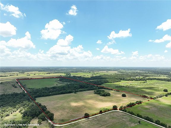 2nd image of Fm 413