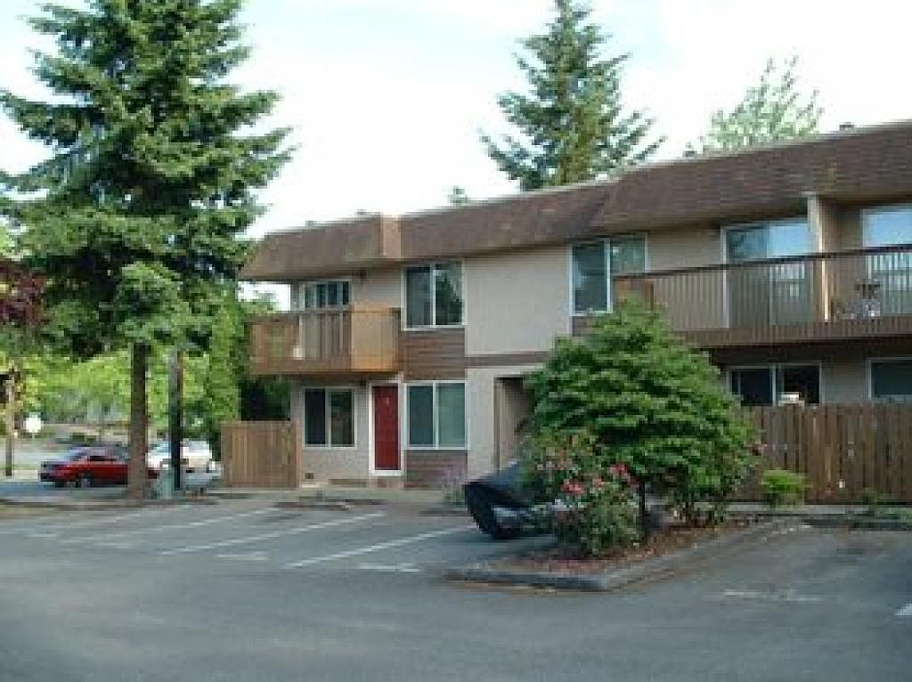 2022020230 60th Ave W, Lynnwood, WA 98036 Zillow