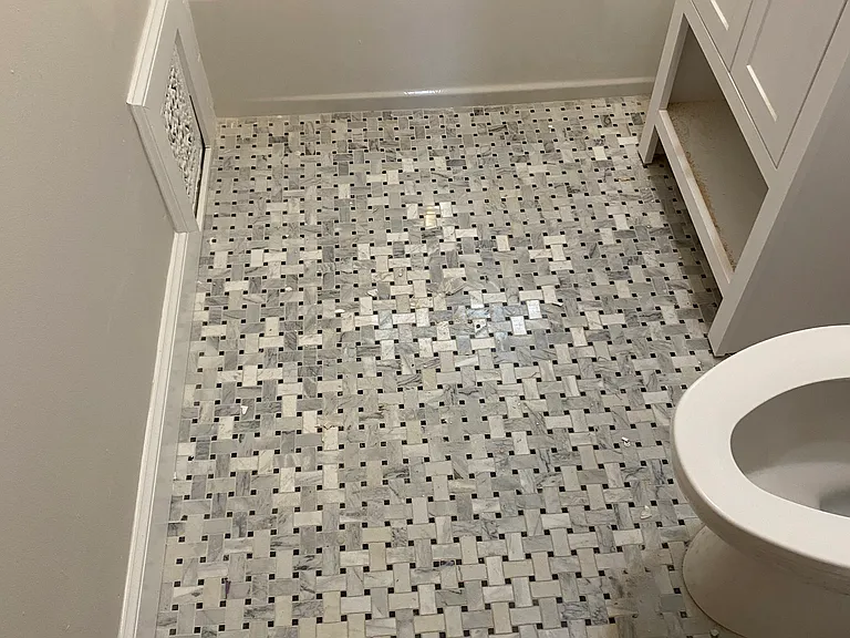 229 Poplar St #3 — Photo 8